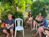 soiree conviviale cloture saison jeudi 03 juillet.jpg3