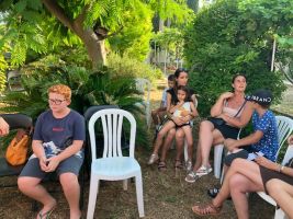 soiree conviviale cloture saison jeudi 03 juillet.jpg3