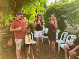 soiree conviviale cloture saison jeudi 03 juillet.jpg9
