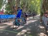 course pcyclisme ernest turco 1er a sorgues aout