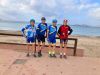 sortie cyclosportifs jeudi 17 oct..jpg1
