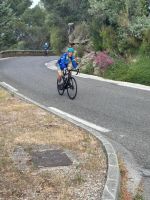 sortie cyclosportifs jeudi avril.jpg1