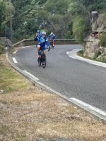 sortie cyclosportifs jeudi avril.jpg2