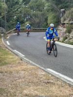 sortie cyclosportifs jeudi avril.jpg3
