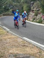 sortie cyclosportifs jeudi avril.jpg4
