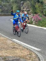 sortie cyclosportifs jeudi avril.jpg5