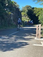 sortie velo cyclosportifs notre dame du mai jeudi mai