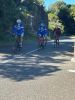 sortie velo cyclosportifs notre dame du mai jeudi mai.jpg1