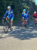 sortie velo cyclosportifs notre dame du mai jeudi mai.jpg2