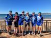 sortie velo cyclosportifs samedi octobre