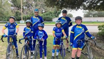Sortie entrainements Sam 21 Mars