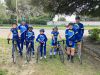 sortie entrainement sam. mars.jpg1