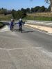 sortie velo cyclosportifs