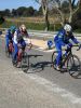 sortie velo cyclosportifs.jpg1