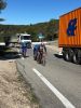 sortie velo cyclosportifs mardi mars2025