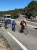 sortie velo cyclosportifs mardi mars2025.jpg1