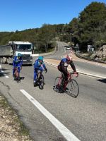 sortie velo cyclosportifs mardi mars2025.jpg1