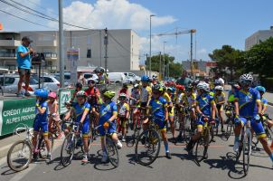la ciotat0 juin 23  