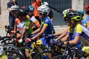 la ciotat 10 juin 23  