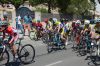 la ciotat 10 juin 23  
