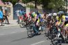 la ciotat 10 juin 23  