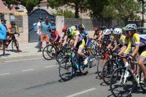 la ciotat 10 juin 23  