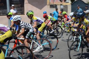 la ciotat 10 juin 23  