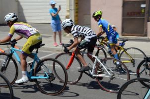 la ciotat 10 juin 23  