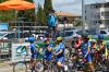 la ciotat 10 juin 23  