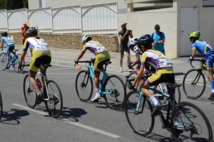 la ciotat 10 juin 23  