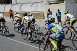 la ciotat 10 juin 23  