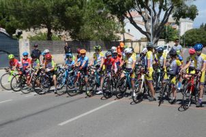 la ciotat 10 juin 23  