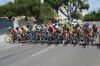 la ciotat 10 juin 23  