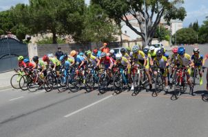 la ciotat 10 juin 23  