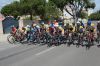la ciotat 10 juin 23  