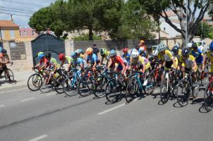 la ciotat 10 juin 23  