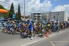 la ciotat 10 juin 23  