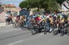la ciotat 10 juin 23  