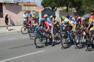 la ciotat 10 juin 23  