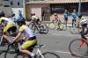 la ciotat 10 juin 23  