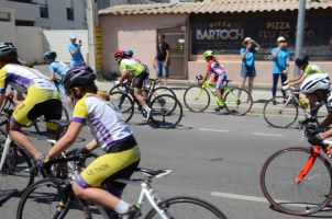 la ciotat 10 juin 23  