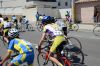 la ciotat 10 juin 23  