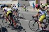 la ciotat 10 juin 23  