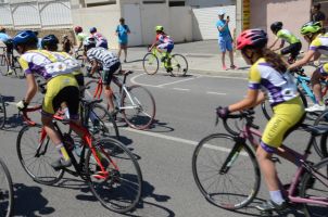 la ciotat 10 juin 23  