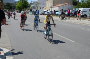 la ciotat 10 juin 23  
