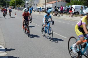 la ciotat 10 juin 23  
