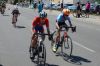 la ciotat 10 juin 23  