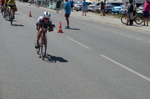 la ciotat 10 juin 23  