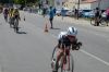 la ciotat 10 juin 23  