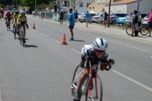 la ciotat 10 juin 23  